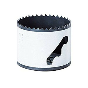 TASCO �C�`�l���^�X�R �o�C���^���z�[���\�[ �n�̂�152mm TA653RA-152