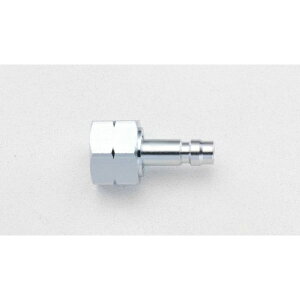 y12/11 8:59܂ŁIP3{zTASCO C`l^XR nڃvO KXp `RbN TA382DA-1