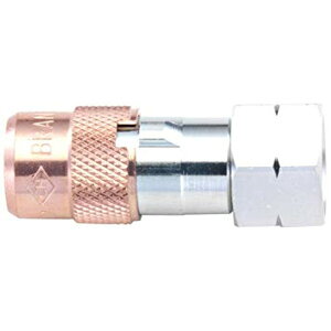 y12/11 8:59܂ŁIP3{zTASCO C`l^XR nڃ\Pbg KXp `RbN TA382DB-2