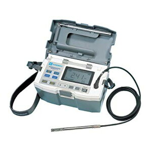 y11/11 8:59܂ŁIP3{zTASCO C`l^XR Al}X^[v TA411JD