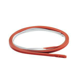 TASCO C`l^XR xgq[^[ 100V1.5m TA298XG-4