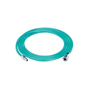 TASCO C`l^XR GA[z[X4mJvt TA330B-4K