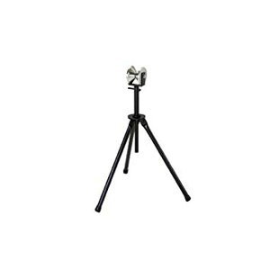 TASCO �C�`�l���^�X�R �p�C�v�󂯑� TA515PY