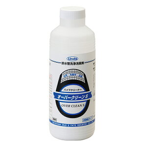 TASCO C`l^XR rǐ600g TA916PK