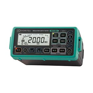TASCO C`l^XR fW^≏EڒnRv @\t TA454KM