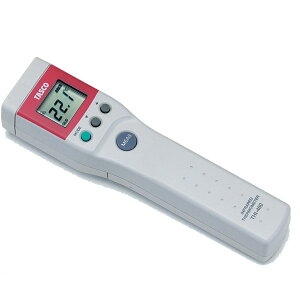 y11/17 8:59܂ŁIP3{zTASCO C`l^XR ˉxv X|bg^Cv TA410S