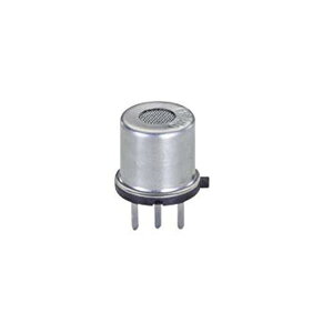 �y4/10 8:59�܂ŁIP3�{�zTASCO �C�`�l���^�X�R �����p�Z���T�[ TA430CP-10