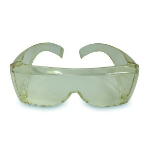 TASCO C`l^XR OJbgS[O  TA434SG-2