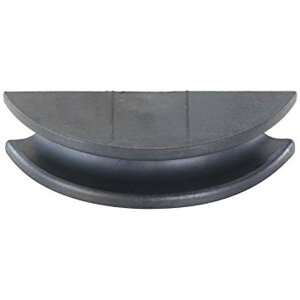 TASCO �C�`�l���^�X�R �^�X�R�x���_�[�E�V���[3/4 TA512P-6