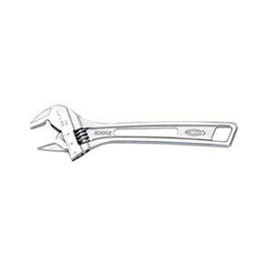 TASCO �C�`�l���^�X�R �n�C�u���b�g�����L�[�����` TA750XG-250