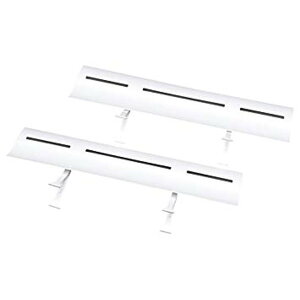 y11/17 8:59܂ŁIP3{zTASCO C`l^XR GAR Xbg^Cv TA978SL