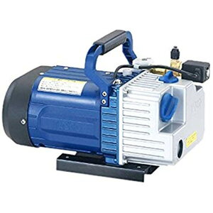 TASCO �C�`�l���^�X�R �I�C���t���h�~�ٕt�c�[�X�e�[�W�^��|���v TA150YA
