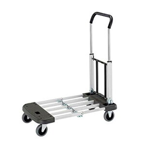 TASCO C`l^XR A~܂肽ݐLk TA821YN-2