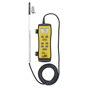 TASCO C`l^XR Mv TA411FP