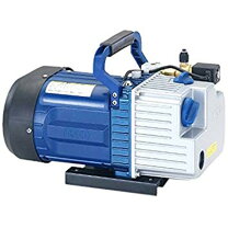 楽天市場】tasco 真空ポンプ ta150rbの通販
