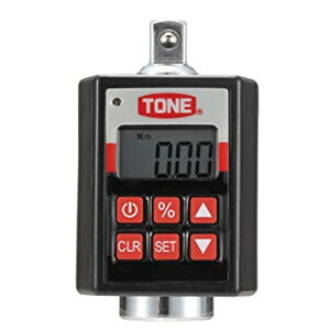 TASCO C`l^XR fW^gNA_v^[ TA730DT-2