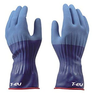 TASCO C`l^XR ሳ≏O[u TA967SZ-1