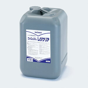 y12/11 8:59܂ŁIP3{zTASCO C`l^XR WIlێEې TA916RC