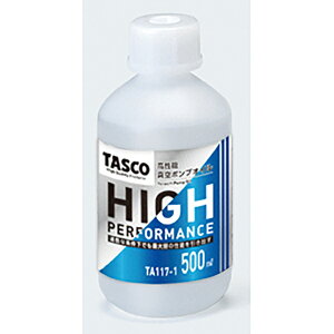 y12/16 8:59܂ŁIP3{zTASCO C`l^XR \ ^|vIC TA117-1 500cc y󒲍H/^|v/GARpz