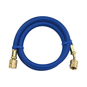 y11/17 8:59܂ŁIP3{zTASCO C`l^XR `[Wz[X R410A 92cm TA132AF-2 y󒲍H/GARp/}jz[hz