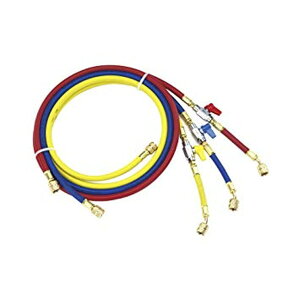 TASCO �C�`�l���^�X�R �o���u�t�`���[�W�z�[�X R410 150cm �Z�b�g TA133AB �y�o���u�t�z�y�`���[�W�z�[�X�Z�b�g�z�y�󒲍H��z