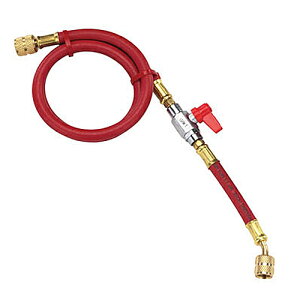 TASCO �C�`�l���^�X�R �o���u�t�`���[�W�z�[�X R410 150cm �� TA133AB-1 �y�o���u�t�z�y�`���[�W�z�[�X�z�y�󒲍H��z