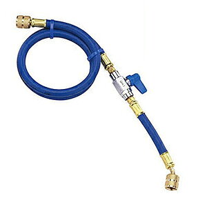 TASCO �C�`�l���^�X�R �o���u�t�`���[�W�z�[�X R410 150cm �� TA133AB-2 �y�o���u�t�z�y�`���[�W�z�[�X�z�y�󒲍H��z