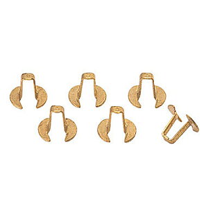 y11/17 8:59܂ŁIP3{zTASCO C`l^XR 1/4`[Wz[Xp V  6P TA133Q y󒲍H/GARp/`[Wz[Xz