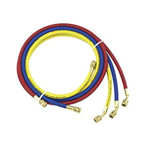 y11/17 8:59܂ŁIP3{zTASCO C`l^XR 1/4`[Wz[X R22/R12/R502 92cm Zbg TA136A y󒲍H/GARp/`[Wz[XZbgz