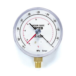 y11/17 8:59܂ŁIP3{zTASCO C`l^XR ^v ujt TA142BH y󒲍H/GARpz