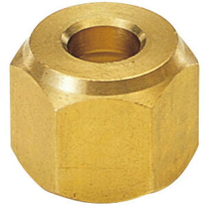 �y1/5 8:59�܂ŁIP3�{�zTASCO �C�`�l���^�X�R �V��}2��Ή��t���A�i�b�g1/2 3�P�� TA240DH