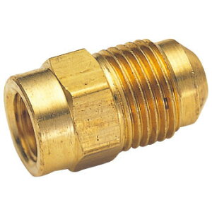 y12/16 8:59܂ŁIP3{zTASCO C`l^XR tAlWRlN^[3/8X1/2 1P TA261M-6