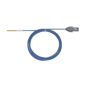 TASCO C`l^XR \t^ZT[3m TA410-8A