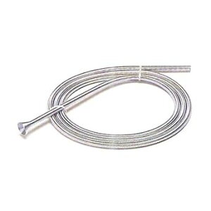 y11/11 8:59܂ŁIP3{zTASCO C`l^XR XvOx_[핢Ǘp 3/8 TA510L-3 y󒲍H/GARp/x_[z