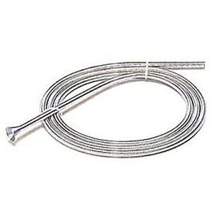 TASCO C`l^XR 핢Ǘp XvO x_[ 5/8 15.88mmp TA510L-5 y󒲍H/GARp/x_[z