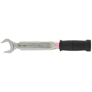 y11/11 8:59܂ŁIP3{zTASCO C`l^XR R410Ap xgN` TA771L-2 1^2hp y󒲍H/GARp/gN`z