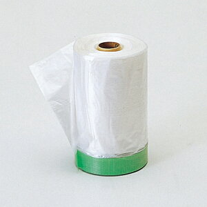 y11/27 8:59܂ŁIP3{zy݌Ɍz TASCO C`l^XR }XLOe[v 20 TA976MA-55 {e[v rj[t}XLOe[v }XJ[ h