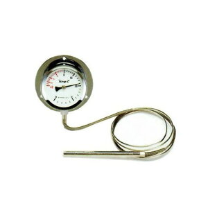 �y12/16 8:59�܂ŁIP3�{�zTASCO �C�`�l���^�X�R �u���w�����x�v ������o�� TA408MA-60