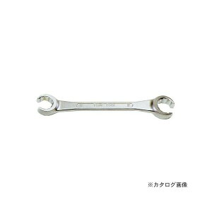 y12/11 8:59܂ŁIP3{zTASCO C`l^XR tAibg` TA733TA-2 ytA/`/GARp/gN`z