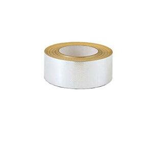 y12/11 8:59܂ŁIP3{zTASCO C`l^XR A~KXNXSe[v50mmX30m TA978RC-50E