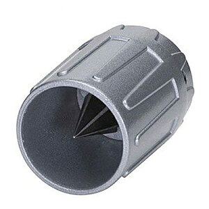 y11/17 8:59܂ŁIP3{zTASCO C`l^XR ǃ[}[ Xt TA530 yo/[}[/󒲍H/GARz