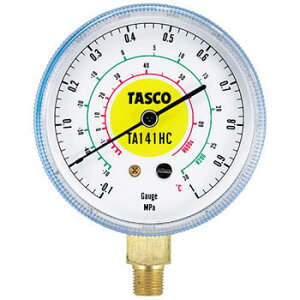 �y5/27 8:59�܂ŁIP3�{�zTASCO �C�`�l���^�X�R R600a�ER290 HC��}�p���͌v TA141HC
