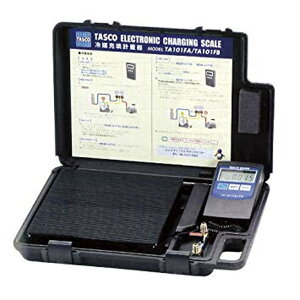 y11/11 8:59܂ŁIP3{zTASCO C`l^XR xGNgjbN`[WTA101FBy`[W[/󒲍H/GARz