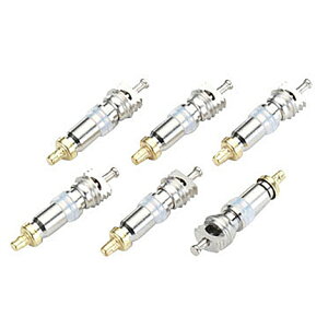 y11/17 8:59܂ŁIP3{zTASCO C`l^XR HFC V} p ouRA V 6P TA230-10H y/󒲍H/GARz