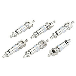 TASCO C`l^XR ouRA V 6P TA230-1 y/󒲍H/GARz