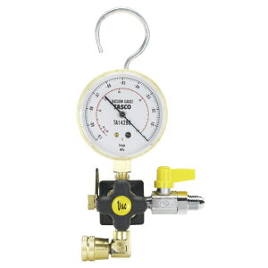 y11/11 8:59܂ŁIP3{zTASCO C`l^XR Eg~j^|vp ^Q[WLbg 5/16ڑ TA142VK-3 y}jz[h/󒲍H/GARz