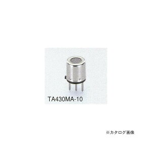 TASCO �C�`�l���^�X�R �Z���T�[ TA430MA�EMB�p TA430MA-10