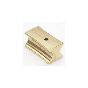 TASCO �C�`�l���^�X�R �x���_�[�p�K�C�h11/8X13/8 TA515-103S