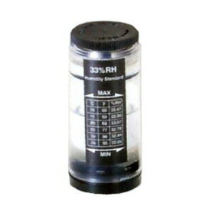 TASCO C`l^XR xvZ|bh TA411PA-21