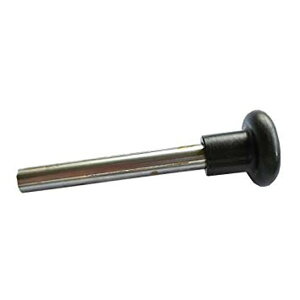 TASCO �C�`�l���^�X�R �K�C�h�X�g�b�v�s�� TA515P-1